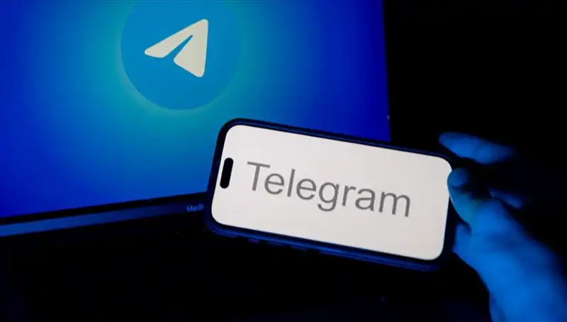 Rusya'dan Telegram'a Yüklü Ceza: 2,8 Milyon Ruble!