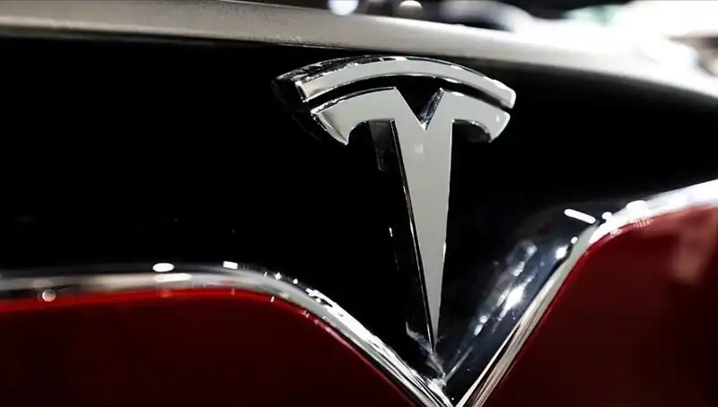 Tesla, Türkiye'deki Model Y Satışları için Tarih Verdi!