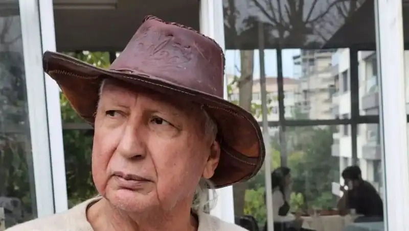 Depremlerle İlgili Tahminleriyle Ünlü Prof. Dr. Şener Üşümezsoy Kimdir?