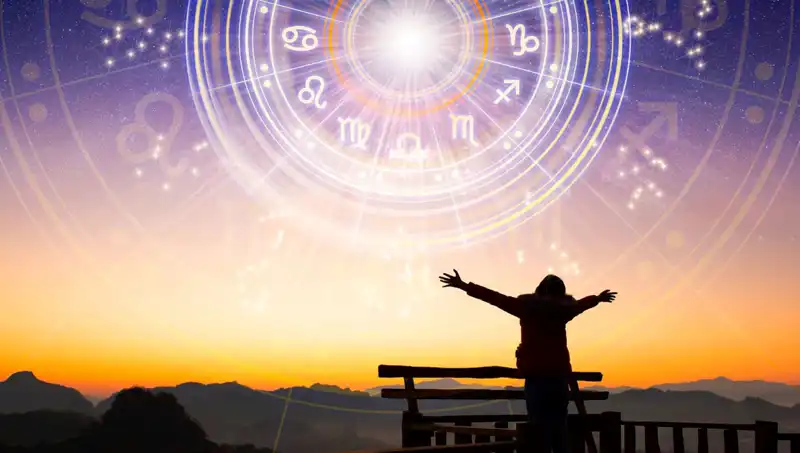 Günlük Burç Yorumları: 12 Haziran 2025 Astrolojik Rüzgarları