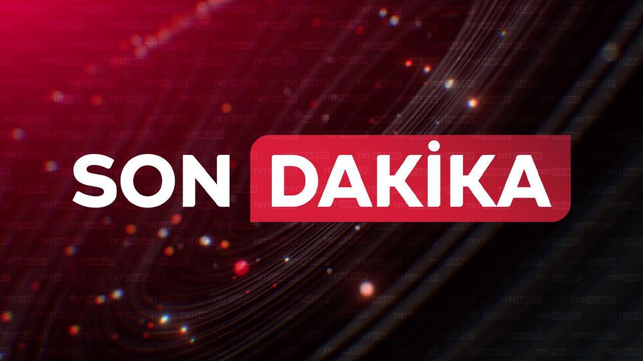 Otelden sorumlu kişiler gözaltında