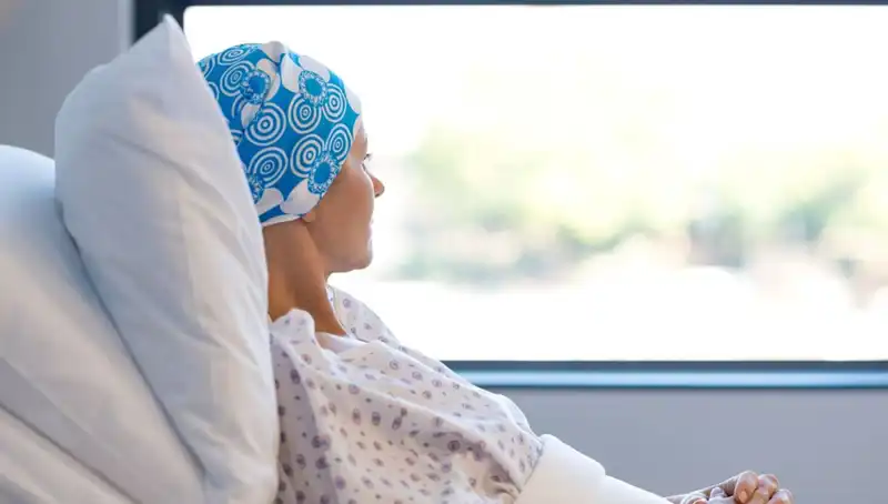 Ölümcül Beyin Kanserinin Gözden Kaçan Belirtisi: Doktorlar Nasıl Yanıldı?