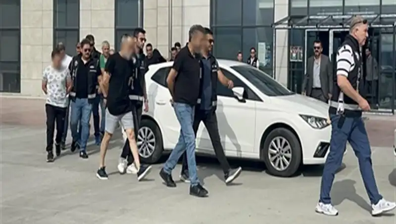 36 Bin Kişiye Hayal Satışı: 10 Milyar Lira Dolandırıcılığı Gündemde
