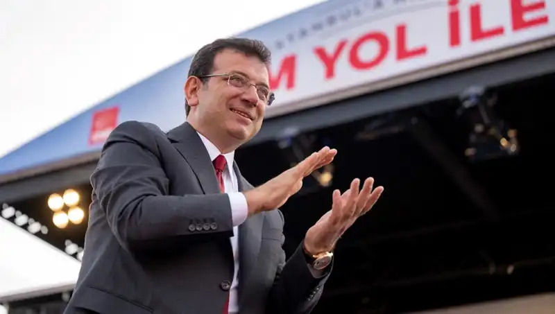 Ekrem İmamoğlu'nun Hakim Karşısına Çıkacağı Tehdit Davası Neler Getirecek?