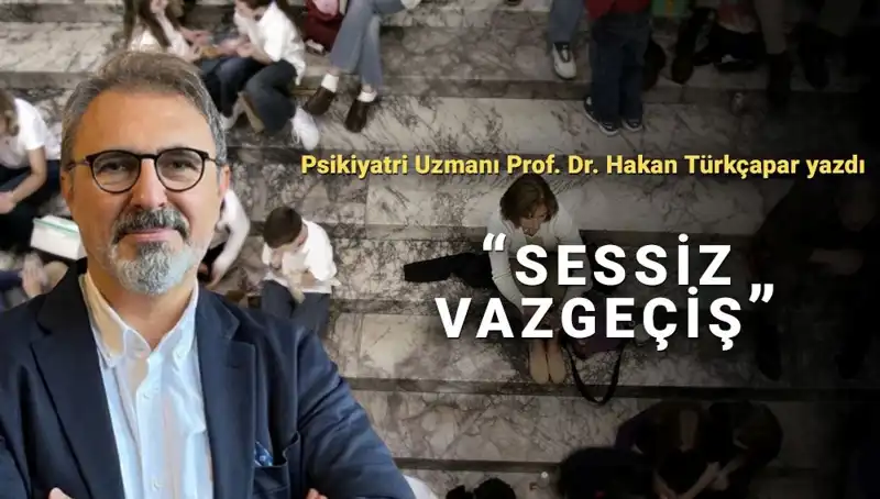 Sessiz Vazgeçiş: Minimum Hayat Tarzının Derin Anlamı ve Etkileri