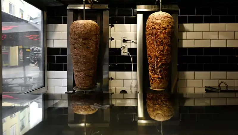 Döner Krizi Kapıda: Et Fiyatları ve Beslenme Alışkanlıklarımız Değişiyor!