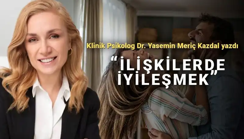 Kalpten Kalbe Temas: İlişkilerde İyileşmenin Sırları ve Önemi