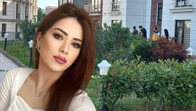Elif Atalay'ın Şüpheli Ölümü: Balkondan Düşme İddiası Derinleşiyor