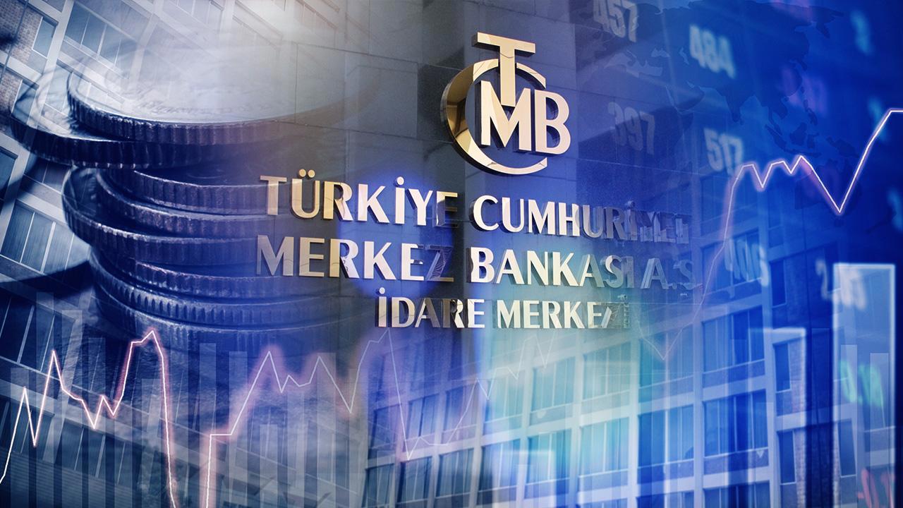 Merkez Bankası Faiz Kararı Önemli Etki Yaratmaya Devam Ediyor