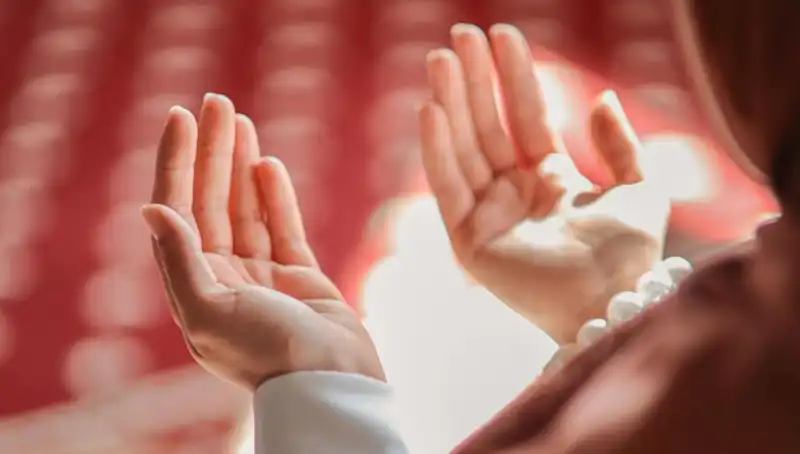 Zilkade Ayı Nedir? Ramazan ve Kurban’dan Önce Gelen Önemli Dönem