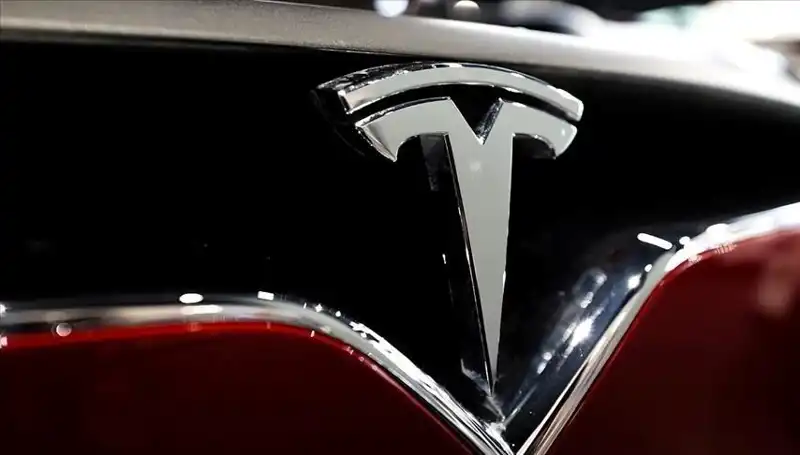Tesla’daki FSD Beklentisi: Ucuz Model Tartışmaları ve HW3 Sahiplerinin Sorunları