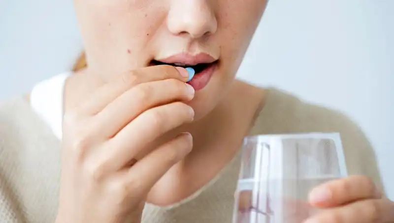 Antibiyotik Sonrası Bağırsakları İyileştirmenin Yolları: Uzmanından İpuçları