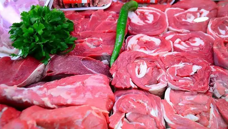 Kurban Eti Kavurmasının Püf Noktaları ve Pratik Tarifler