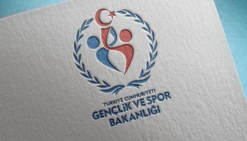 Bakanlık Duyurdu: 4.400 Sözleşmeli Personel Alım İlanı Yayınlandı!