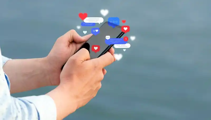 Cinsel Taciz Sayılan Emojiler: Para Cezası Verilen Olayın Detayları