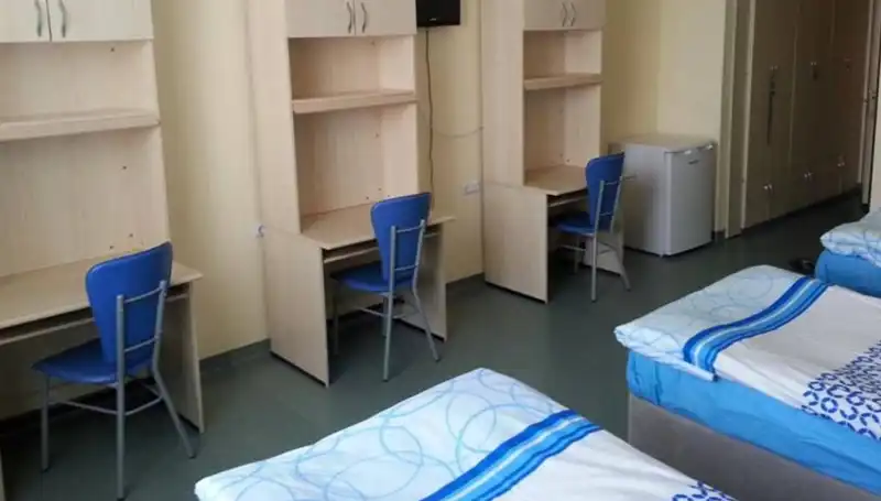 KYK Yurtlarında Ücret Artışı Açıklandı: Öğrenciler Ne Yapacak?