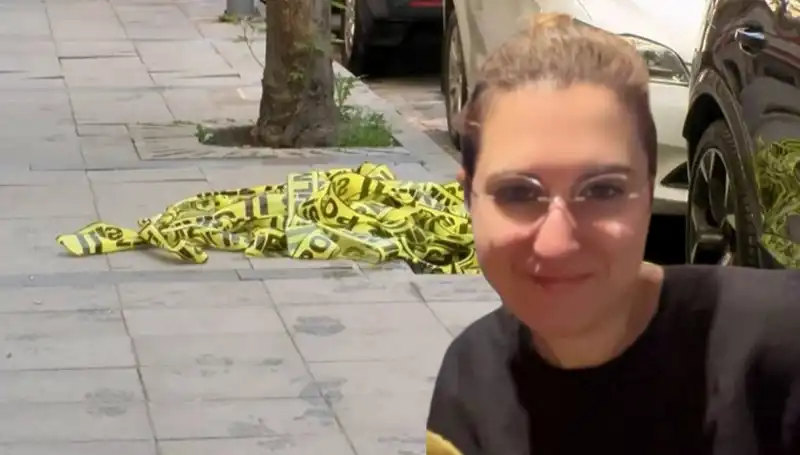 Bahar Aksu Cinayetinde Mütalaa Yeniden Hazırlanıyor: Adalet Arayışı Sürecek mi?