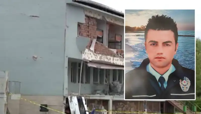 15 Temmuz Şehidi Yunus Uğur’un Düğün Hayalleri: Unutulmaz Bir Kahraman