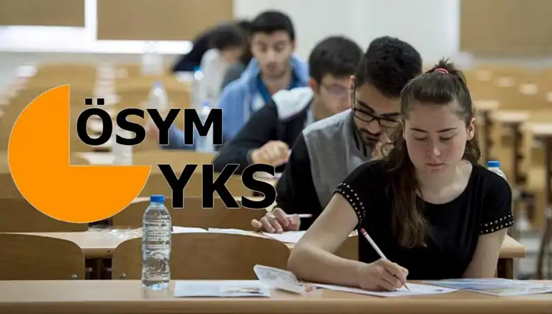 YKS Başvurularındaki Düşüşün Sebepleri Neler? Eğitimde Yeni Trendler