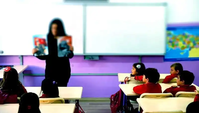 2025 Ücretli Öğretmenlik Başvuruları İçin Adım Adım Rehber