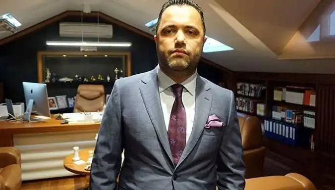 Avukat Rezan Epözdemir’in Tutuklanma İddiaları: Gerçekler ve Son Gelişmeler