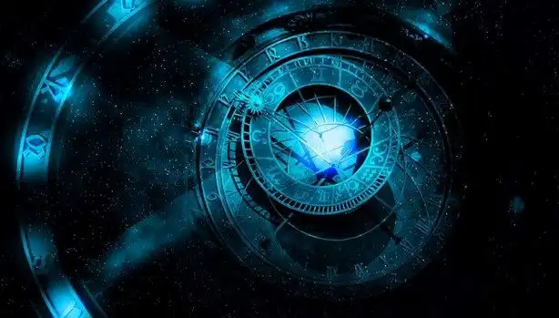 5 Temmuz 2025 Günlük Burç Yorumları: Hayatınızda Neler Olacak?