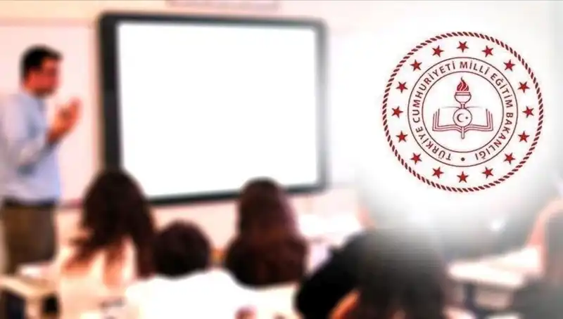 Öğretmenlerin İl İçi Mazeretle Yer Değiştirme Sonuçları Açıklandı: Beklentiler Ne Yönde?