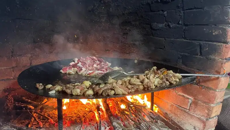 Dualı Güveç: Türkiye'de 400 Yıllık Gelenek Yeniden Canlanıyor