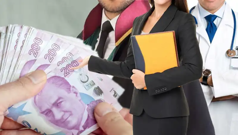 Temmuz 2024'te Memur Maaşları Ne Kadar Artacak? İşte Detaylar!