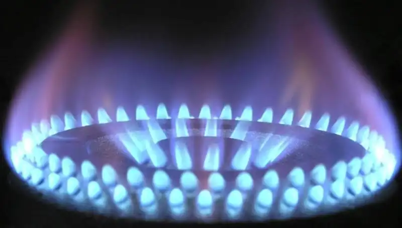 Şehit Aileleri ve Gazilere Özel Doğal Gaz İndirimi Müjdesi