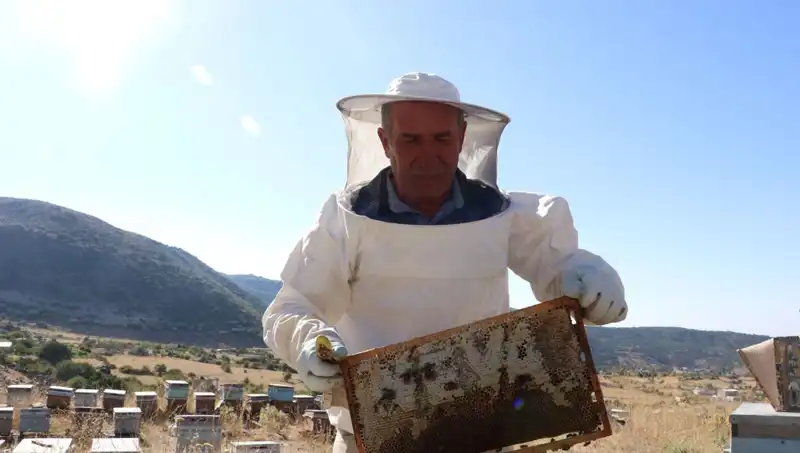 25 Yıl Sonra Yeni Bir Başlangıç: Mobilya İşinden Üretime Dönüş