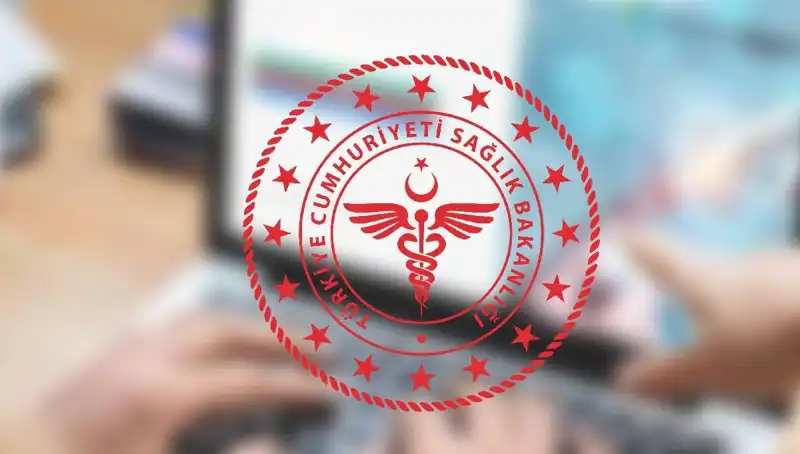 2025’te Sağlık Bakanlığı Yeniden İşçi Alımı Yapacak mı?