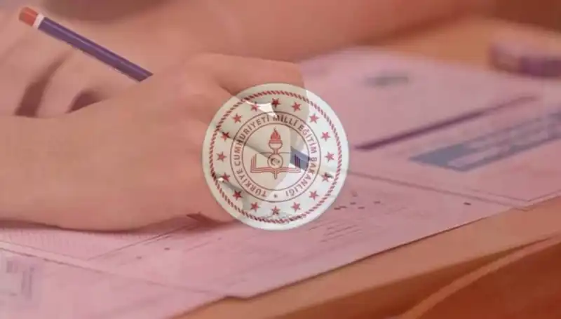 AÖL 3. Dönem Sınav Sonuçları Açıklanıyor: Öğrenciler Ne Zaman Öğrenecek?