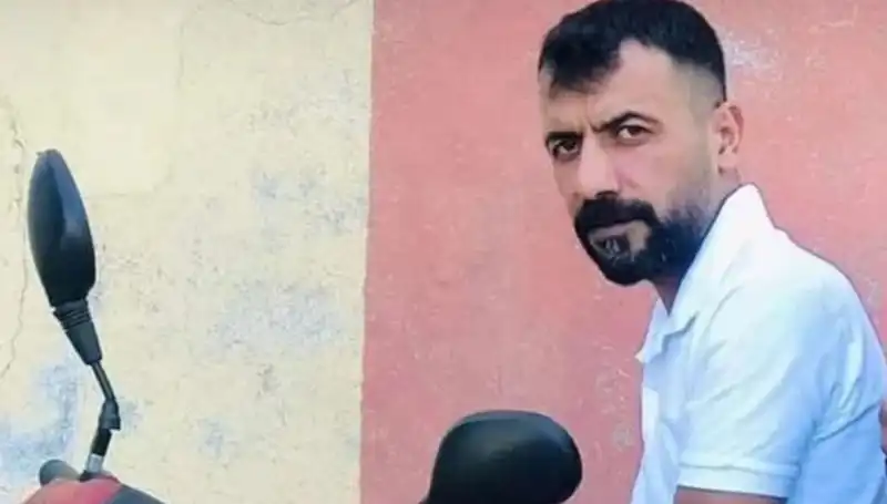Yılan Isırığı Maratoncuyu Hayatından Etti: Hastanede Son Dakika Gelişmeleri
