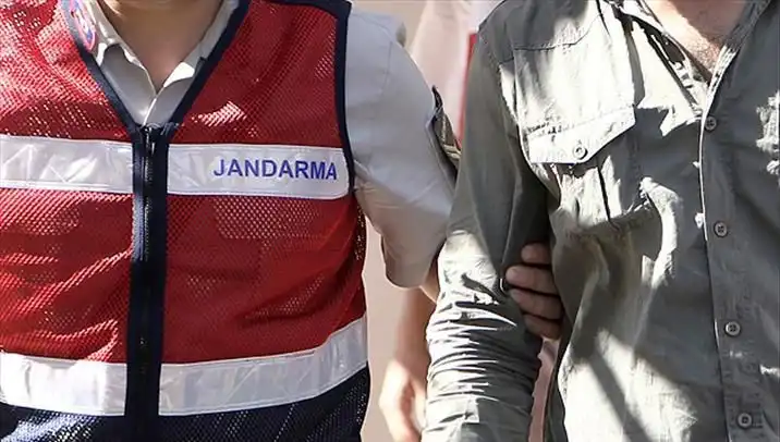 Bolu'da Üç Zanlının Yakalanması Sonrası Olayın Ardındaki Gizem