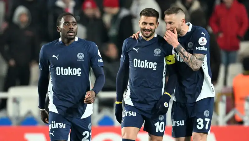Osayi Samuel'in Evi Soyuldu: Detaylar ve Son Gelişmeler