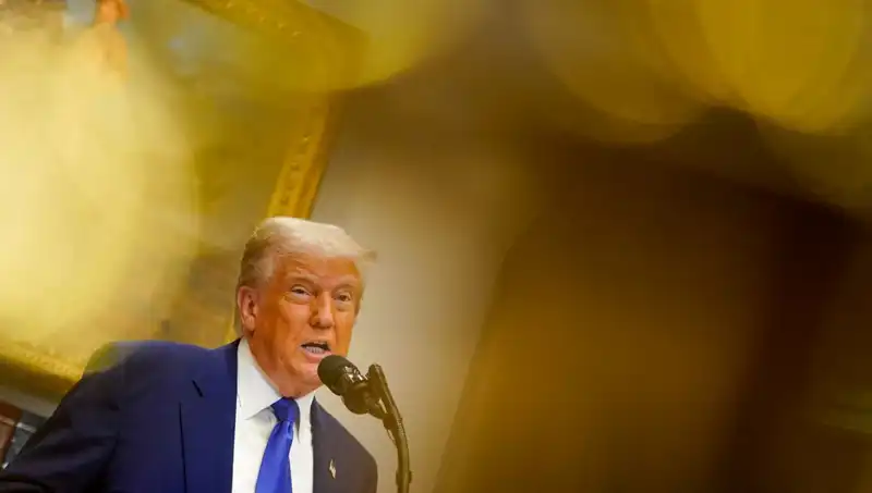 Trump: Rusya-Ukrayna İlişkilerinde Tarihi Esir Takası Gerçekleşti