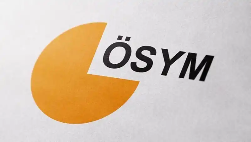 2025 BKUBTS Başvuruları Başladı: Tarımda Fırsatlarla Dolu Yeni Bir Dönem