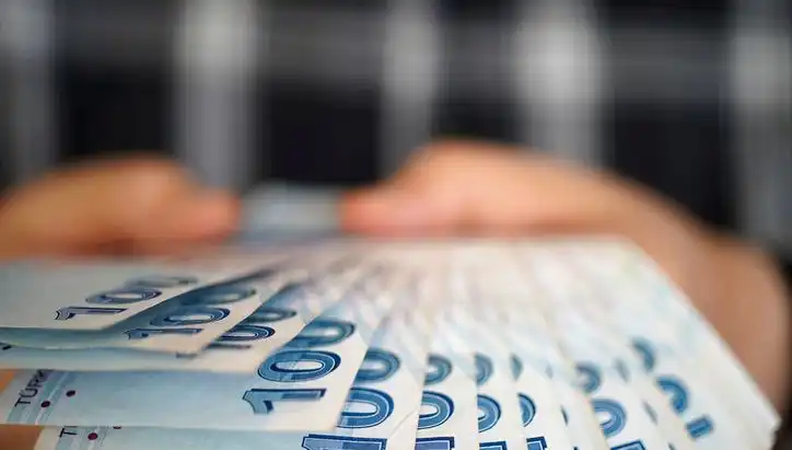 Emekli Promosyon Kampanyaları Temmuz 2025: En Yüksek Ödemeyi Hangi Bankalar Yapıyor?