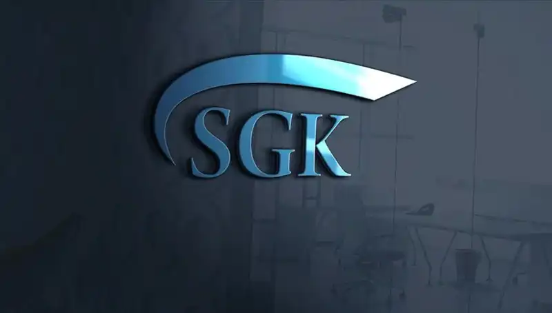 Sosyal Güvenlik Kurumu'ndan Yeni İstihdam İmkanı: Sözleşmeli Personel Alımı Başladı