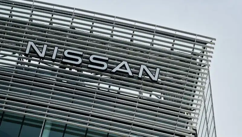 Nissan, Elektrikli Araç Üretiminde Foxconn ile Yeni Bir Döneme Girmek Üzere