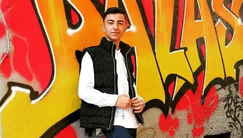 Kızılırmak’ta 17 Yaşındaki Ramazan’ın Gizemli Ölümü: Olayın Detayları Ne?