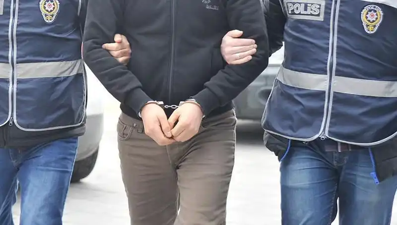 Samsun'da Uyuşturucu Operasyonu: Güvenlik Güçleri Harekete Geçti