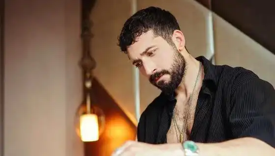 Emre Bulut’a Şok Suçlama: Sahte Komiserle Araç Kaçırma Olayı