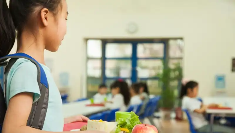 İspanya'da Obeziteyle Mücadele: Yağlı Yiyecekler Restoranlardan Kaldırılacak!