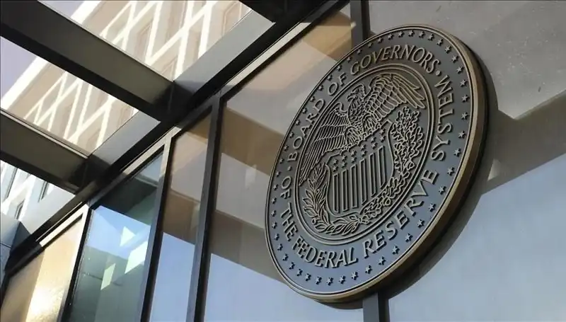 2025 Ekim ayında FED Faiz Toplantısı: Piyasalarda Beklentiler Neler?