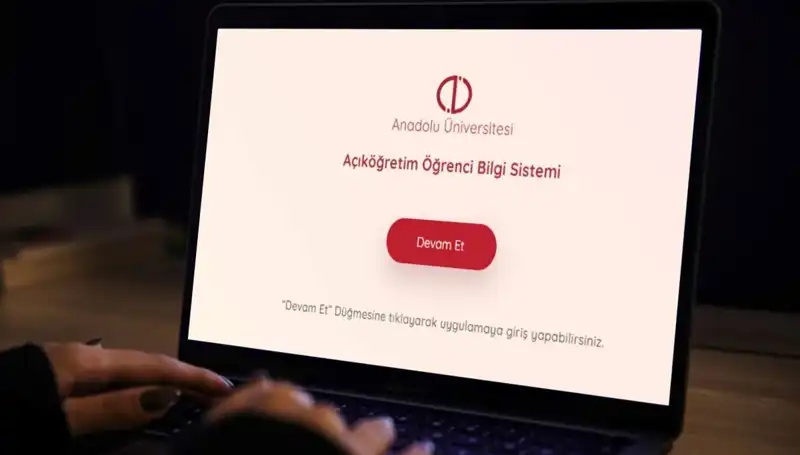 AÖF Sınav Yerleri 2025: Giriş Belgesi Açıklanacak mı?