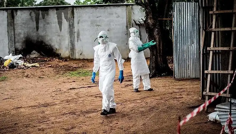 Sudan'da Kolera Krizi: 2 Bin 741 Can Kaybı ve Acil Yardım İhtiyacı
