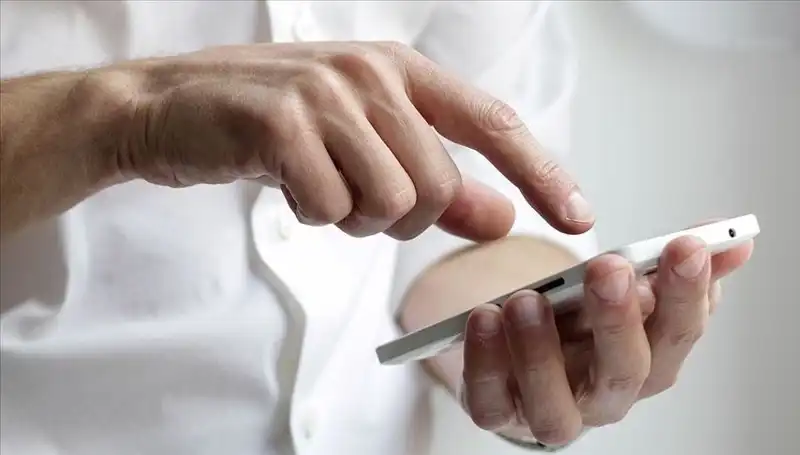 Yargıtay'dan Emsal Sahte Numara Kararı: Telefonlar Bir Haftadır Susmadı!