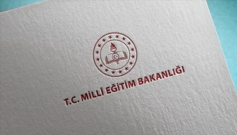 İkinci Dönem Ortak Sınav Tarihleri Açıklandı: Öğrenciler Dikkat!